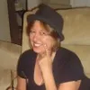 b***k