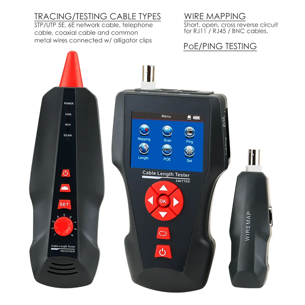 gainexpress-gain-express-Cable-Tester-NF-8601-whole0