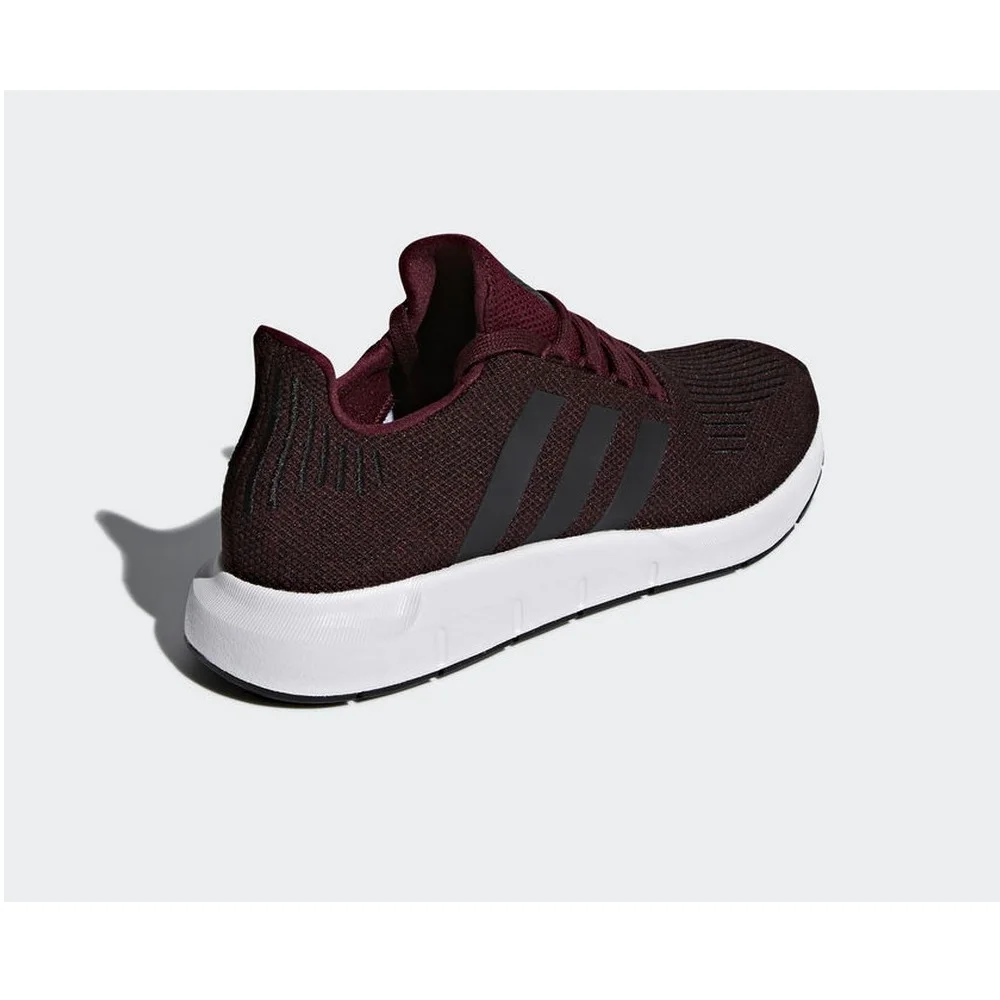 adidas cq2118