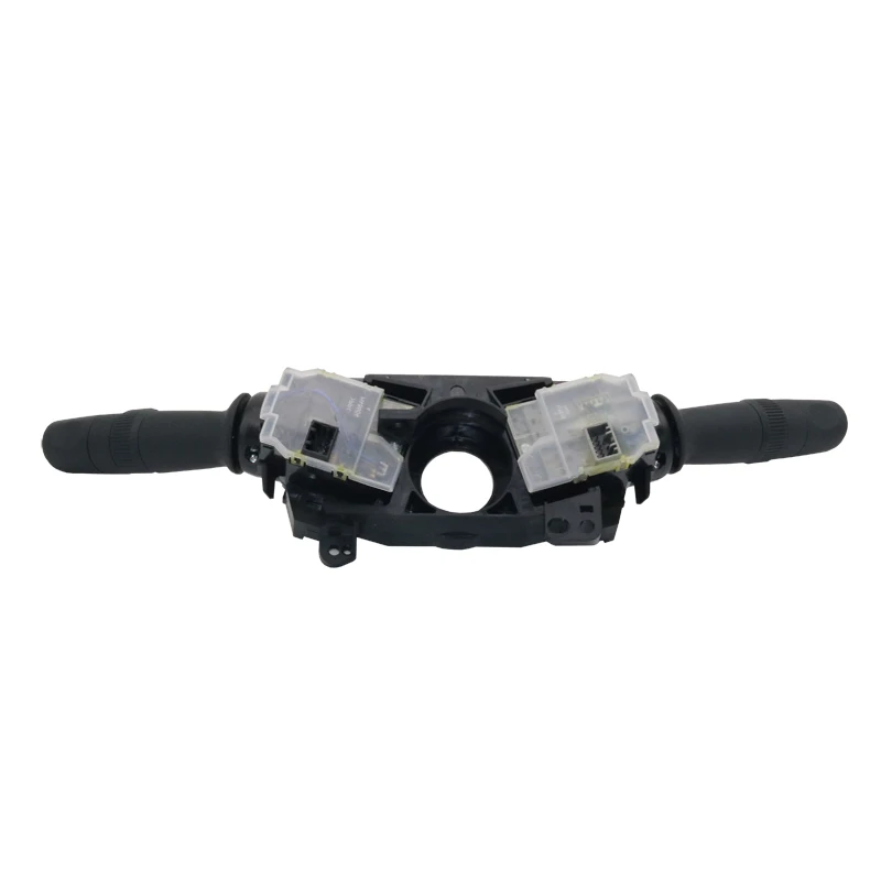 OEM Wiper указатель поворота переключатель 35250-TY0-H212 35250-TV0-H212-M1 для HONDA CIVIC IX(FK) 2012