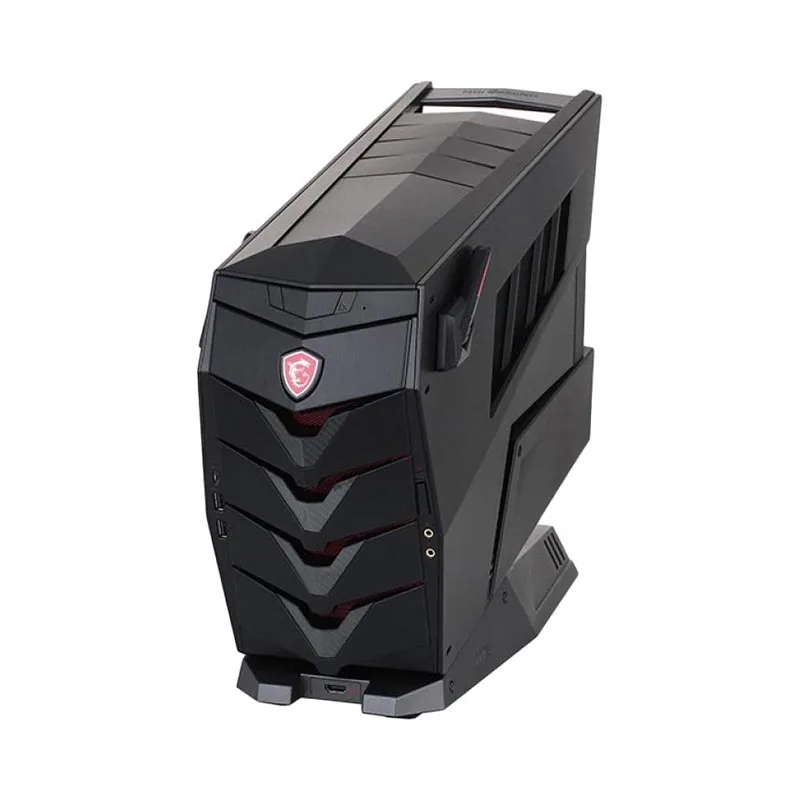 Корпус msi aegis 3. Пк msi aegis ti. Aegis ti 2022. Aegis 3. Aegis3 plus 8th.