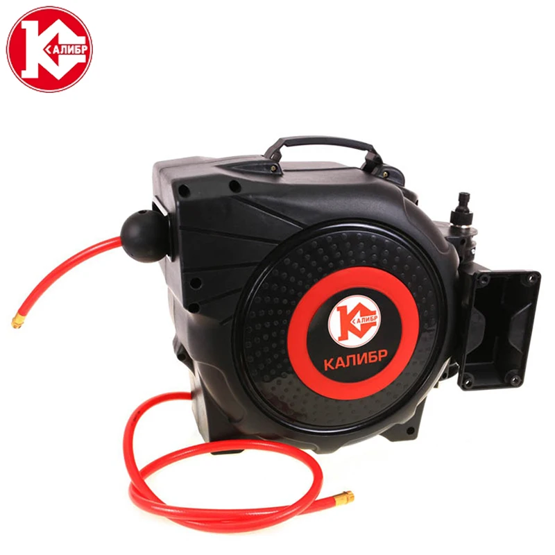 Kalibr SHAKK-26.5 High pressure Pneumatic Component PU Tube Polyurethane Hose for Compressor Kalibr SHAKK-26.5 High pressure Pneumatic Component PU Tube Polyurethane Hose for Compressor