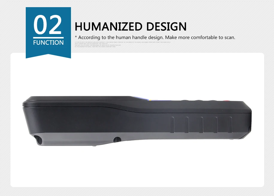 HTB1hIRVfwMPMeJjy1Xcq6xpppXax