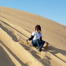 V***A