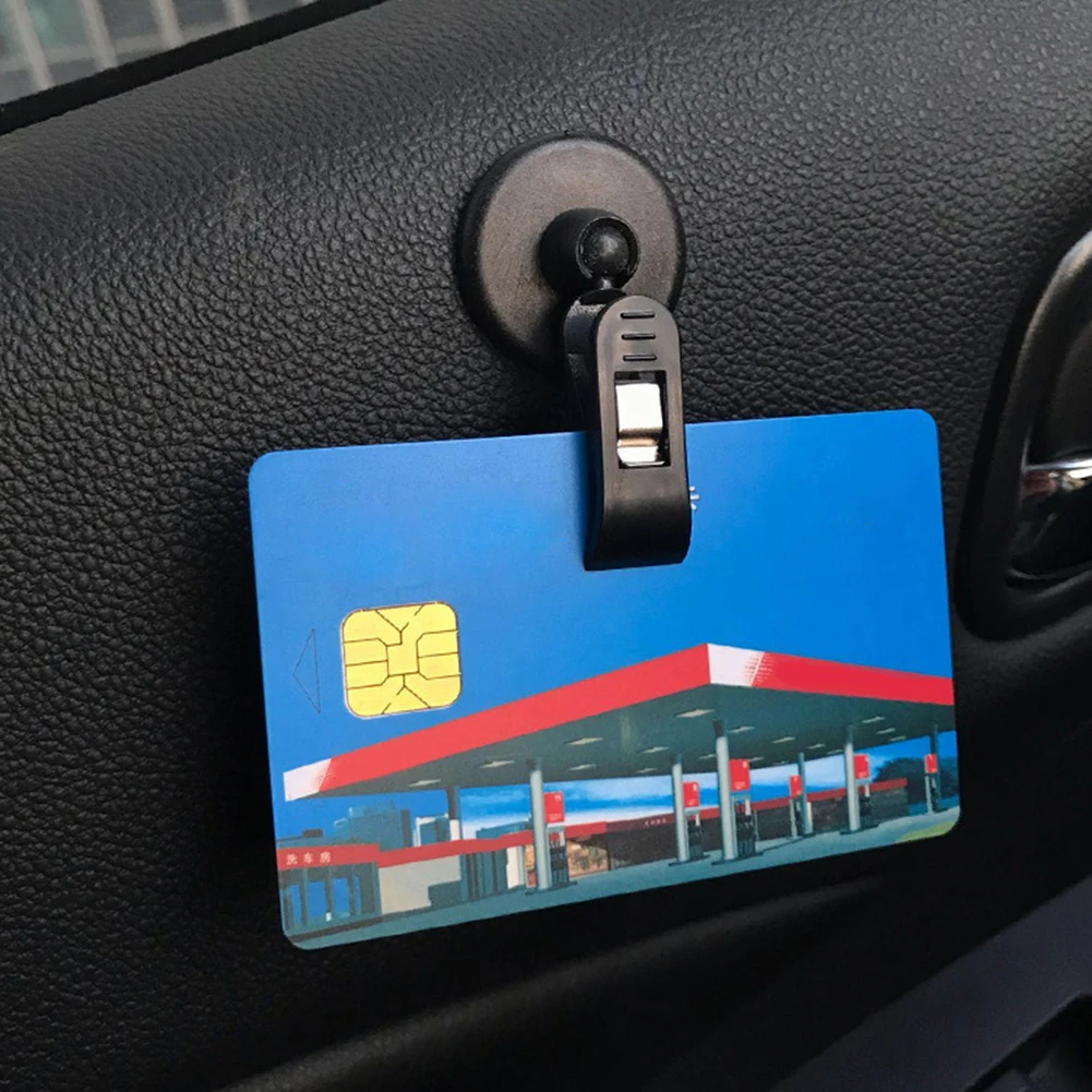 Купить Присоску Для Автомобильного Держателя