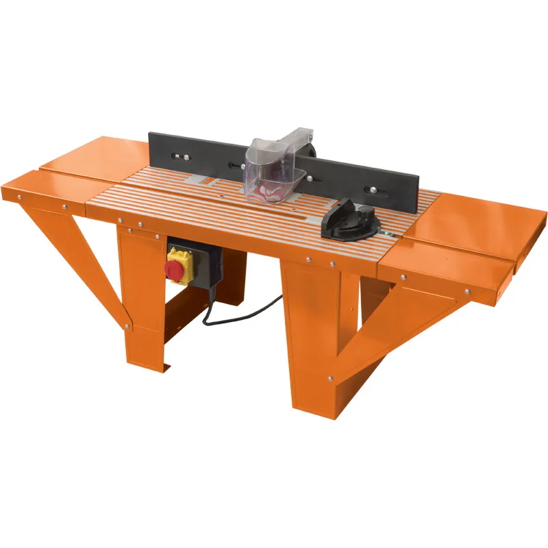 

Milling table KRATON MT-20-01