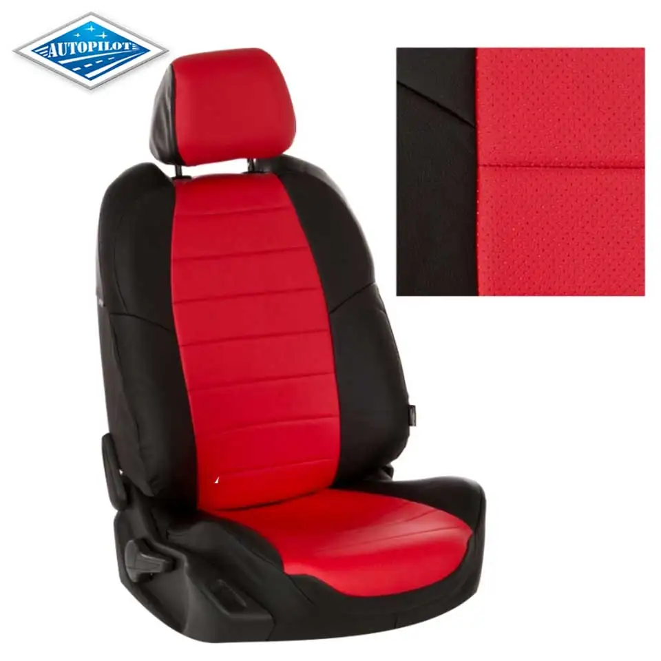 logo-avtopilot-black-red