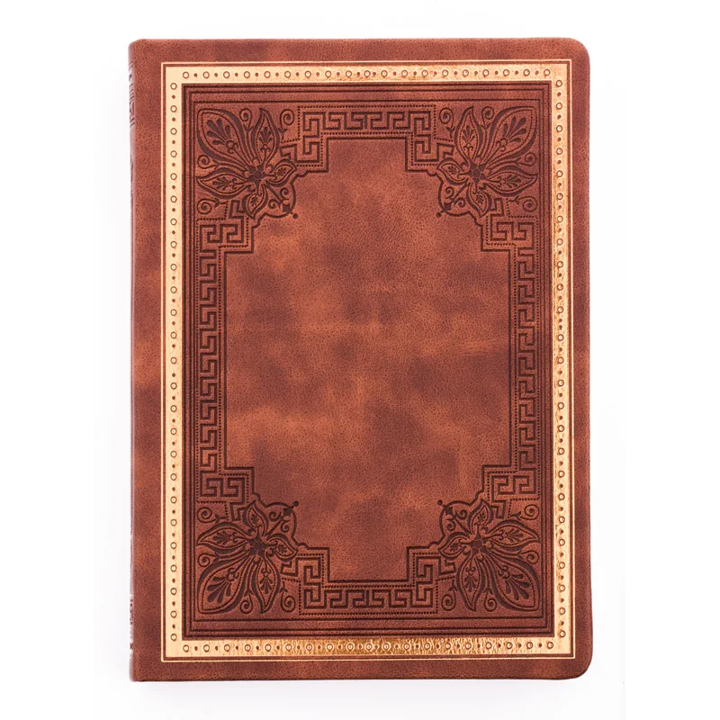 Hard Cover Old Book Undated Diary Leatherette Vintage Manuscript Travel Journal Cuaderno Tapa Dura Notizbuch Libretas Notebook Hard Cover Old Book Undated Diary Leatherette Vintage Manuscript Travel Journal Cuaderno Tapa Dura Notizbuch Libretas Notebook