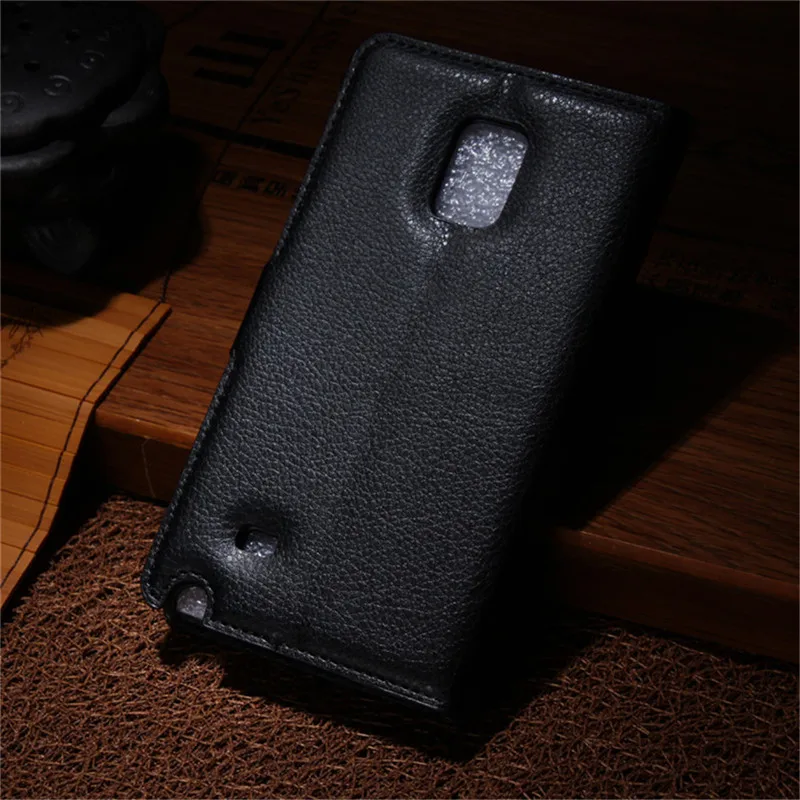 Для samsung Galaxy Note Edge N9150 Чехол-книжка из искусственной кожи с отделениями для карт чехол-подставка для samsung Note Edge N915 чехол для телефона