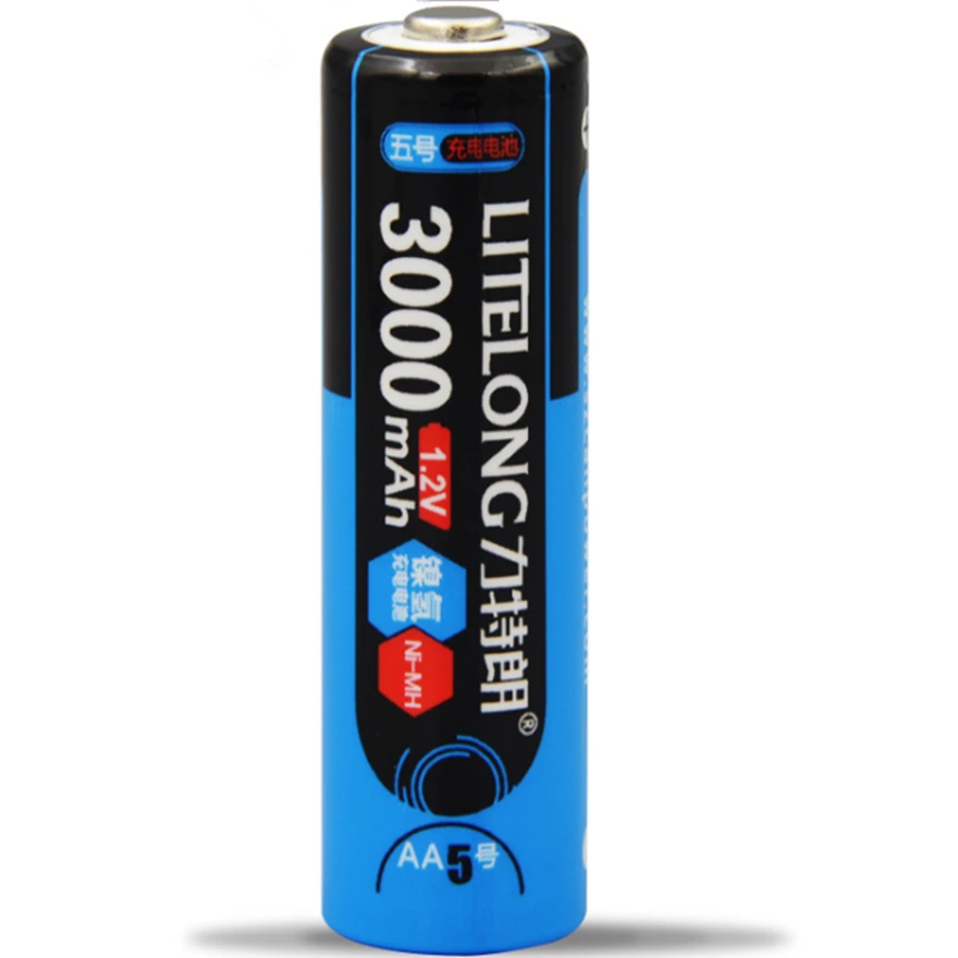 UTB8iu1shmbIXKJkSaefq6yasXXag