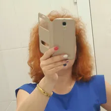 P***k