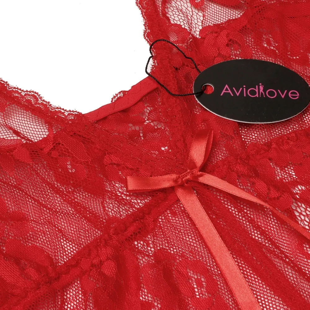 AML005356-7
