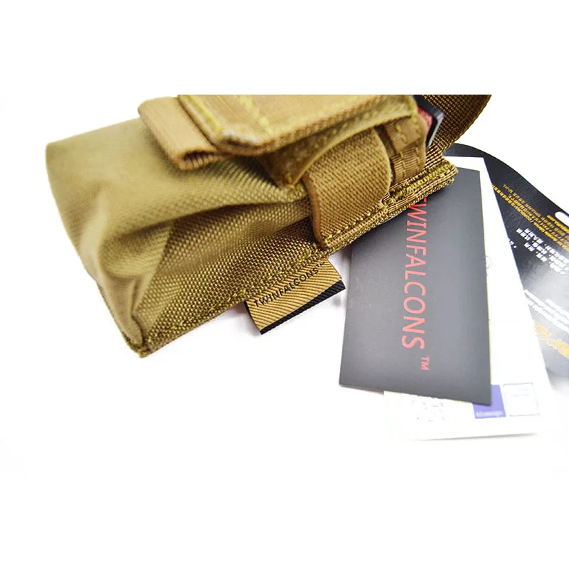 Mag-Pouch-M005-17