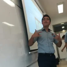 J***a