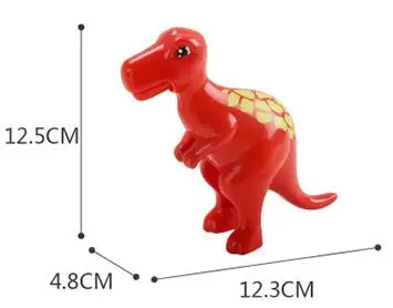 animal-figures (5)