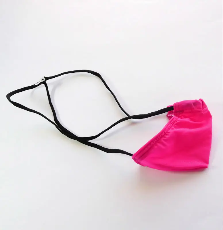 G3452-fuchsia-3