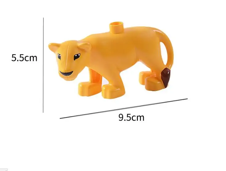 animal-blocks (2)