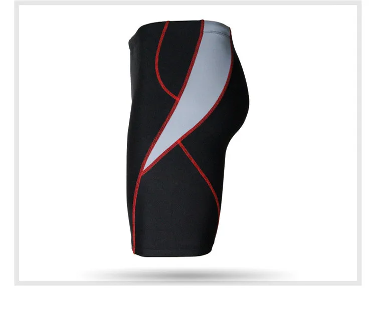 1993931792_1222238419