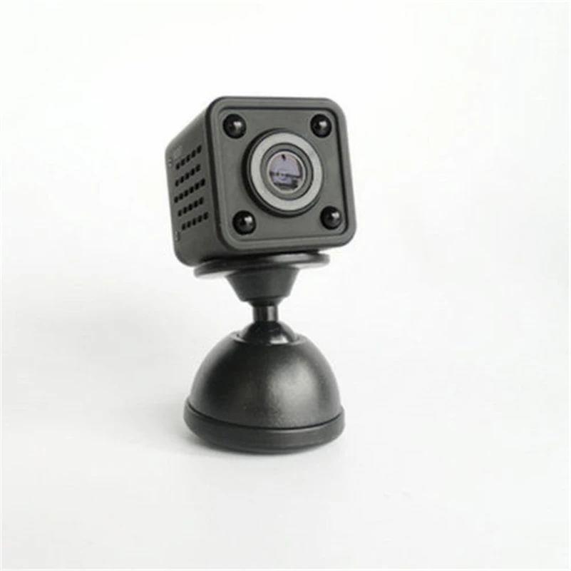 Беспроводная IP камера для домашней системы видеонаблюдения HD 1080P|dvr 1080p|dvr hddvr hd dvr |