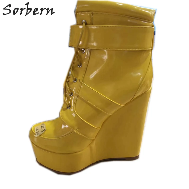 sorbern