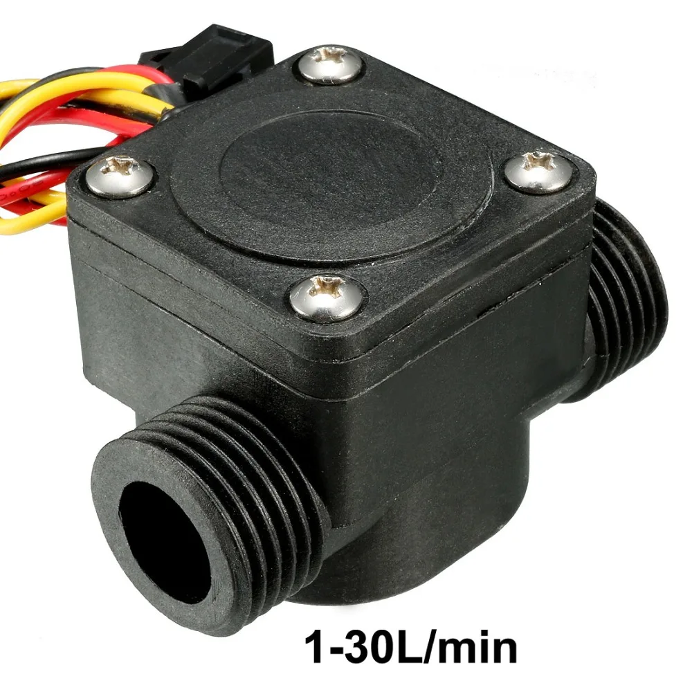 a18041200ux0126 3