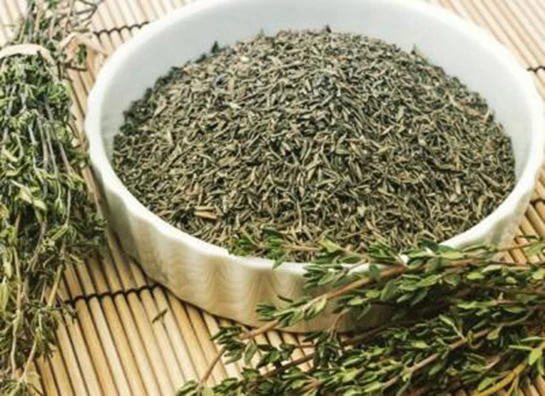 

Wild thyme Thymus serpyllum Natural dried tea herb Free Shipping 50 gr-400 gr