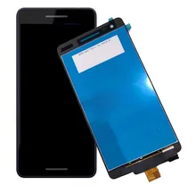 STARDE Replacement LCD For Nokia 2.1 LCD Display Touch Screen Digitizer Sense Assembly Black 5.5 STARDE Replacement LCD For Nokia 2.1 LCD Display Touch Screen Digitizer Sense Assembly Black 5.5