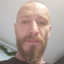 S*** 