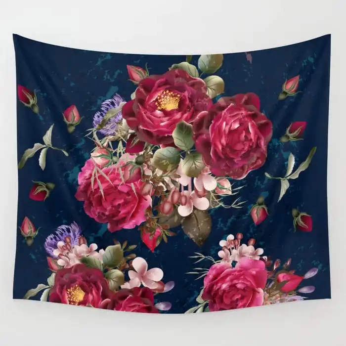 watercolor-roses1758529-tapestries.webp