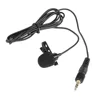 Saramonic SR-UM10-M1 Replacement Lavalier Microphone with 3.5mm Locking Screw for the TX9/TX10 Transmitter & UwMic9 ► Photo 3/5