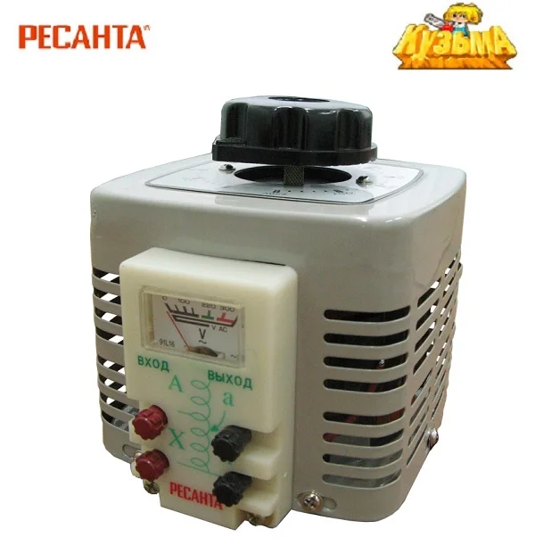 Автотрансформатор однофазный регулируемый tdgc2-0,5 0-250v 2a. Автотрансформатор tdgc2-3000. Трансформатор регулируемый 220в. Латр tdgc2-2k (аосн-8-220). Регулировочный трансформатор ismet cstn 2000.