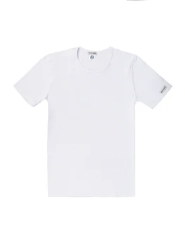 

T-shirts underwear men