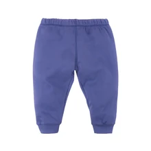 Брюки BOSSA NOVA для мальчиков 493b-227o