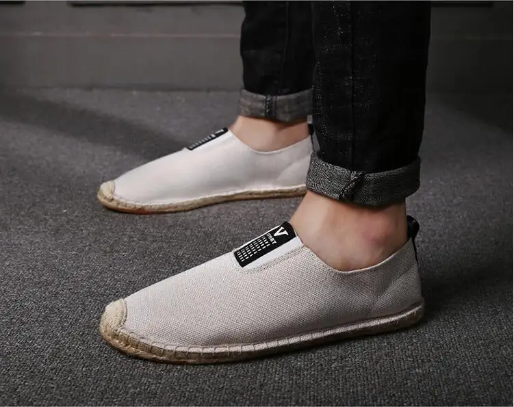 QQ20180514085956