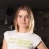 A***a