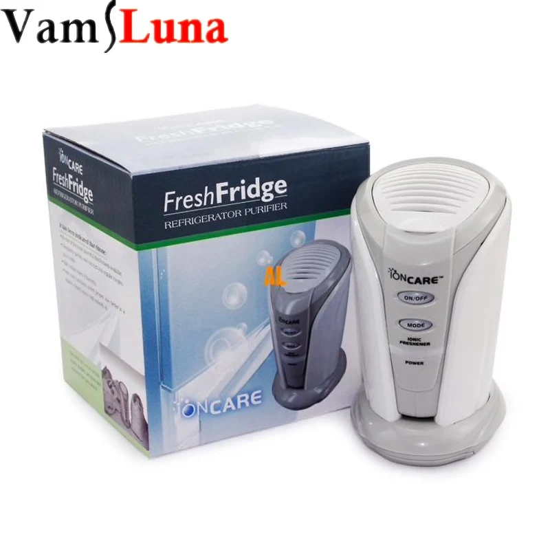 Deodorizer-Fridge-ozone-generator-filter-air-purifier-oxygen-Refrigerator-Air-Purifier-pro-fridge-fresh-cleaner-Ions