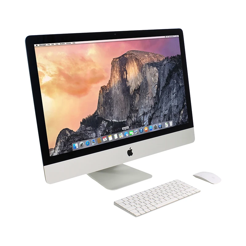 Топ моноблоков. Apple IMAC 24 m1. IMAC Pro 27 Retina 5k. Apple IMAC 24" Retina 4,5k, m1. IMAC, m1, Core i5.