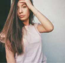 J***a