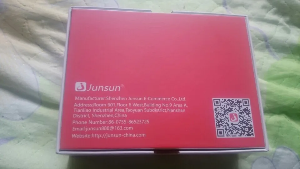 junsun s500 adas видеорегистратор отзывы