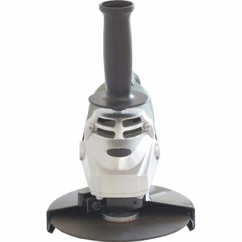 MSHU-150-1200_4