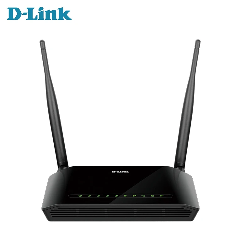 Local dir. Роутер d-link dap-1360. wi-fi роутер d-link dir-615. d-link n300 wi-fi роутер. роутер d link dir 615s n300.