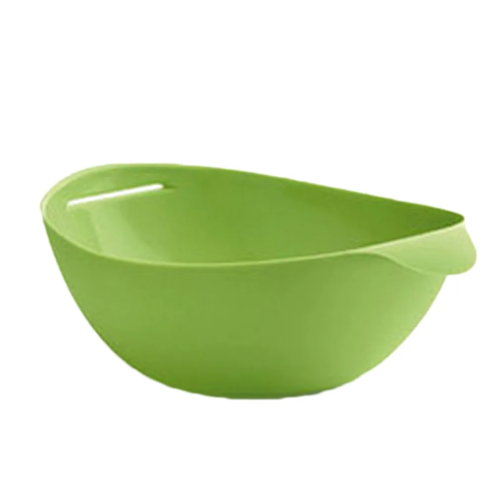 Silicone Fish Cooking Bowls Steam Cooker Baking Bread Food Vegetable