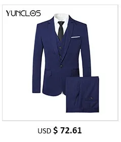 suits_03