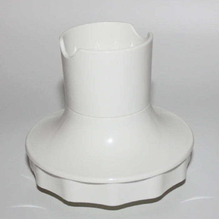 

1pcs couplers blender Suitable for philips blender parts HR1613 HR1364 HR1607 HR1608