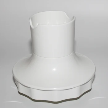 

1pcs couplers blender Suitable for philips blender parts HR1613 HR1364 HR1607 HR1608