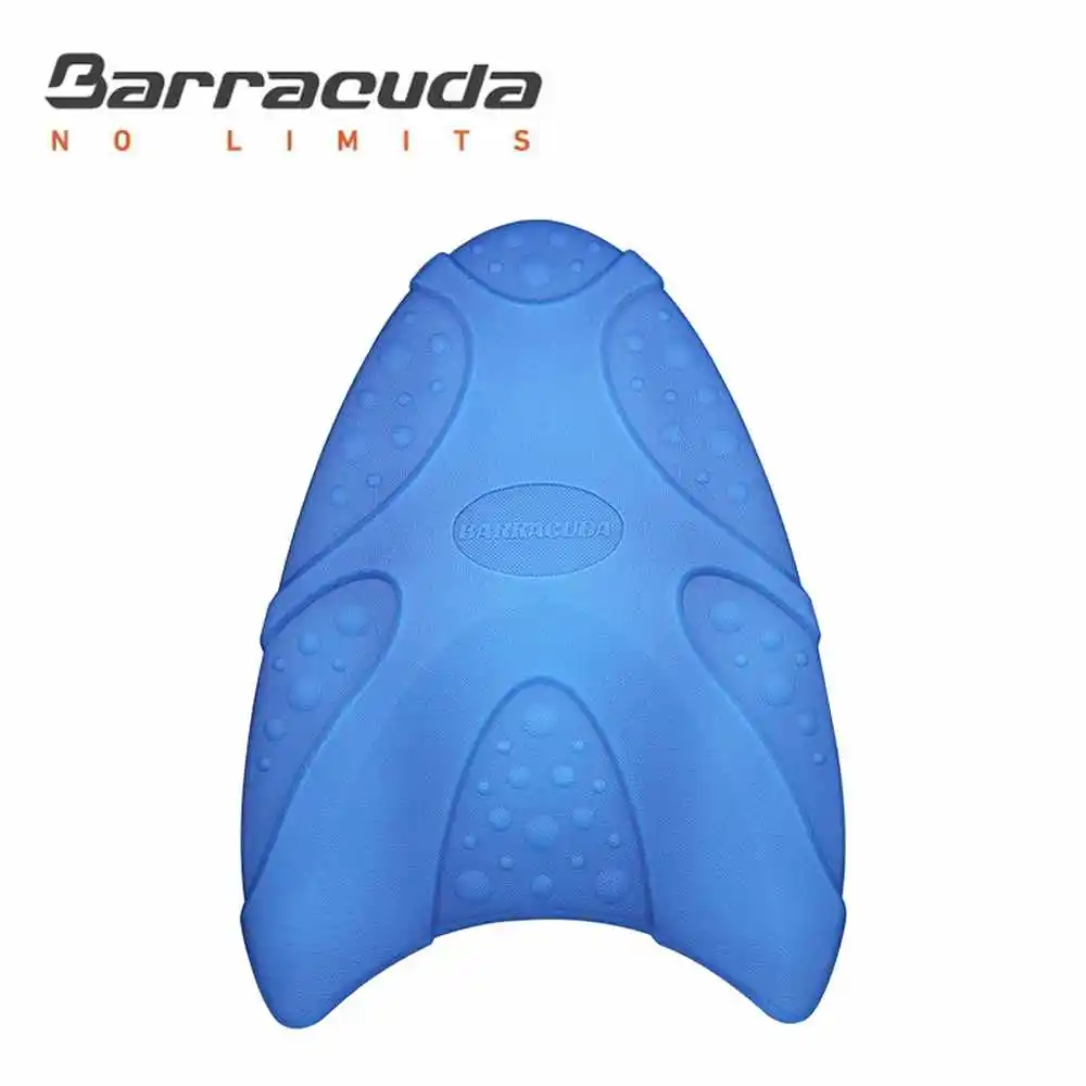 Barracuda аксессуары НЛО Kickboard плавание обучение помощь высокого качества эва поплавок плавающий буй хлор для всех возрастов