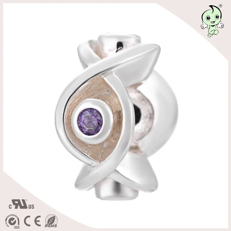 beads 0132