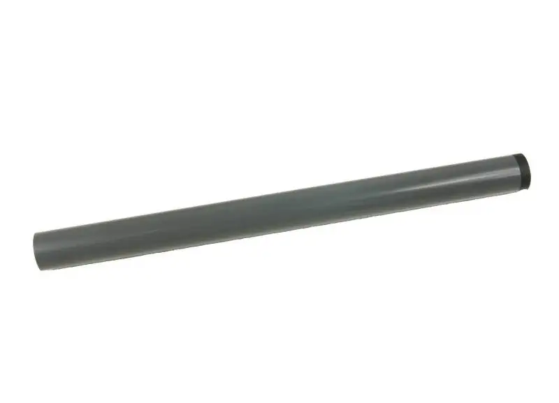 RM1-6405-FM3-Fuser-Film-Sleeve-HP-LJ-P1606-P2035-P2055-M401