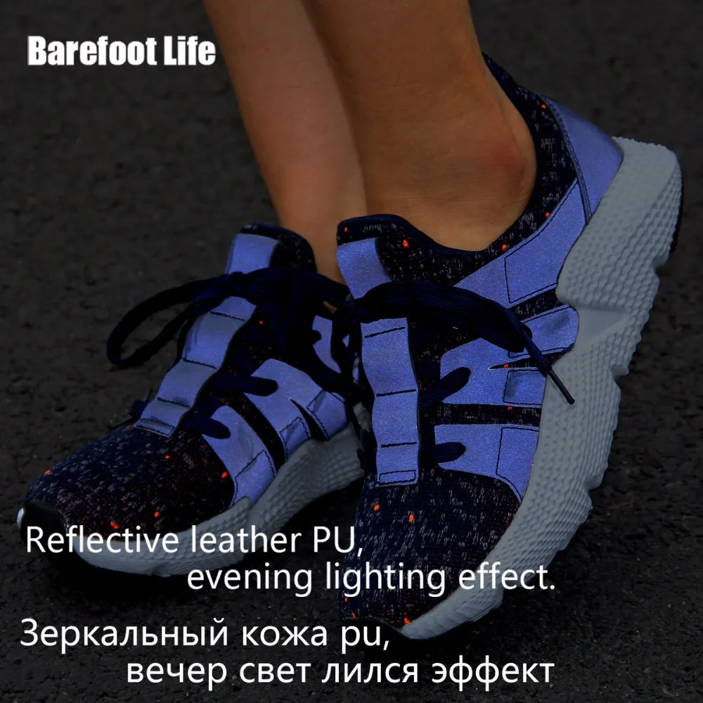 blue 1