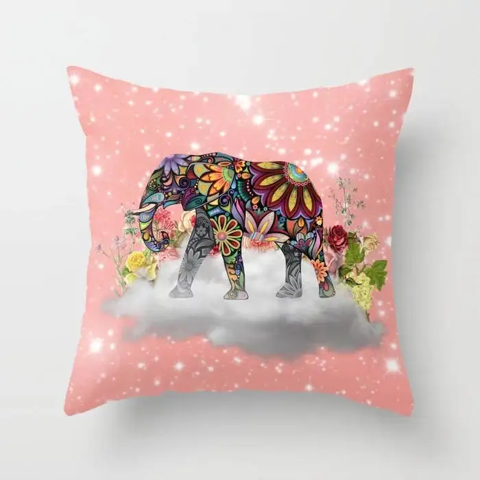 mandala-elephant-x4m-pillows.webp